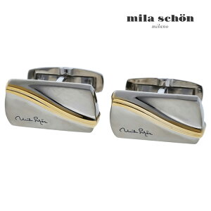 ymila schonzXNGAS[hCJtXJtX {^ JtX{^   v[g AEj  Vv ANZT[ Y tH[} j 畞 r ~V[ ~