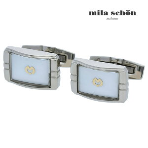 ymila schonzXNGAt[VFJtX zCgJtX {^ JtX{^   v[g AEj  Vv ANZT[ Y tH[} j 畞 r ~V