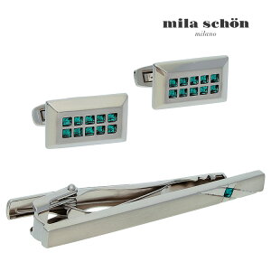 ymila schonzya΃J[/5zMayJtX^CsZbg JtX{^ JtX {^ ^Cs lN^Cs  v[g j Vv ANZT[ ANZ Y tH[} 