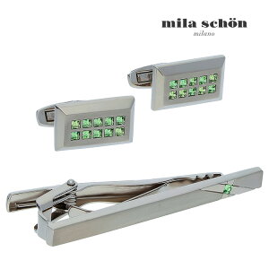 ymila schonzya΃J[/8zAugustJtX^CsZbg JtX{^ JtX {^ ^Cs lN^Cs  v[g j Vv ANZT[ ANZ Y tH[}