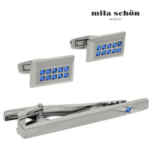 ymila schonzya΃J[/9zSeptemberJtX^CsZbg JtX{^ JtX {^ ^Cs lN^Cs  v[g j Vv ANZT[ ANZ Y tH[}