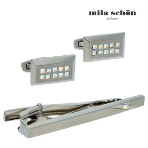 ymila schonzya΃J[/10zOctoberJtX^CsZbg JtX{^ JtX {^ ^Cs lN^Cs  v[g j Vv ANZT[ ANZ Y tH[}