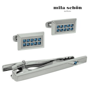 ymila schonzya΃J[/12zDecemberJtX^CsZbg JtX{^ JtX {^ ^Cs lN^Cs  v[g j Vv ANZT[ ANZ Y tH[}