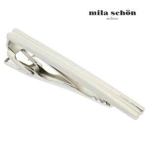 ymila schonz_uTChC^Cs lN^Cs  Ǝ A v[g AEj  ^Cs Vv ANZT[ Y tH[} j 畞 r X[c AN