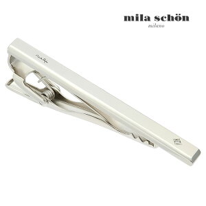 �ymila schon�z�_�C�������h�^�C�s������ �l�N�^�C�s�� ������ ���Ǝ� �A�� �v���[���g �A�E�j�� ���� �^�C�s�� �V���v�� �A�N�Z�T���[ �����Y �t�H�[�}�� �j�� �畞 �r�� �X�[�c �A�N�Z�T��