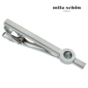 ymila schonzEhKX^Cs O[ lN^Cs  Ǝ A v[g AEj  ^Cs Vv ANZT[ Y tH[} j 畞 r X[c A