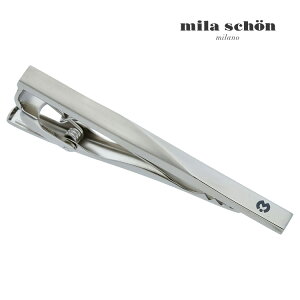 ymila schonzftHv[g^Cs lN^Cs  Ǝ A v[g AEj  ^Cs Vv ANZT[ Y tH[} j 畞 r X[c AN