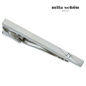 ymila schonzya΃J[/4zApril^Cs  lN^Cs  Ǝ A v[g AEj  ^Cs Vv ANZT[ Y tH[} j r ANZT