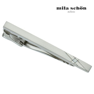 ymila schonzya΃J[/6zJune^Cs  lN^Cs  Ǝ A v[g AEj  ^Cs Vv ANZT[ Y tH[} j r X[c AN