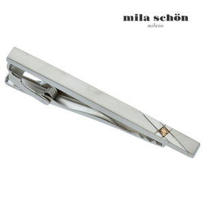 �ymila schon�z�y�a���΃J���[/11���zNovember�^�C�s�� ���� �l�N�^�C�s�� ������ ���Ǝ� �A�� �v���[���g �A�E�j�� �^�C�s�� �V���v�� �A�N�Z�T���[ �����Y �t�H�[�}�� �j�� �畞 �X�[�c �A�N�Z