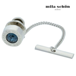 ymila schonzEhKX^C^bN u[^C^bN s   v[g AEj  Vv ANZT[ Y tH[} j 畞 r ~V[ ~ V[