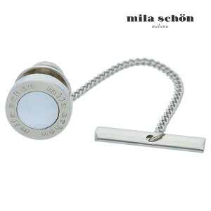 ymila schonzEhVF^C^bN zCg^C^bN s   v[g AEj  Vv ANZT[ Y tH[} j 畞 r ~V[ ~ V