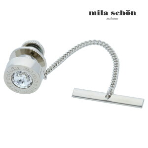 ymila schonzEhNAKX^C^bN^C^bN s   v[g AEj  Vv ANZT[ Y tH[} j 畞 r ~V[ ~ V[