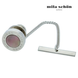 ymila schonzEhVF^C^bN ubN^C^bN s   v[g AEj  Vv ANZT[ Y tH[} j 畞 r ~V[ ~ V