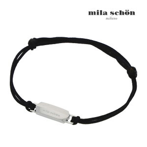 ymila schonzuhSv[guXbg ubNJtX {^ JtX{^  v[g a Vv ANZT[ tH[} ~V[ ~ V[ KX Mt