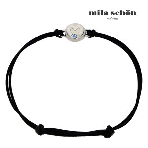 ymila schonzya΃J[/3zMarchuXbgJtX {^ JtX{^  v[g a Vv ANZT[ tH[} ~V[ ~ V[ KX Mtg Jt