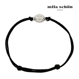 ymila schonzya΃J[/6zJuneuXbgJtX {^ JtX{^  v[g a Vv ANZT[ tH[} ~V[ ~ V[ KX Mtg Jt