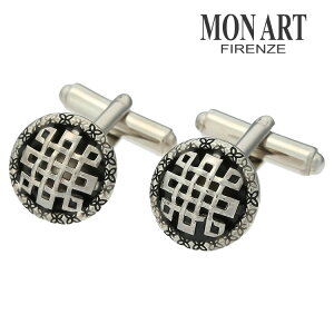 yMONARTz^{^JtXJtX {^ JtX{^   v[g AEj  Vv ANZT[ Y tH[} j 畞 r MONART A[g