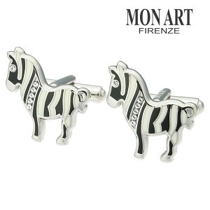 yMONARTzV}E}JtXJtX {^ JtX{^   v[g AEj  Vv ANZT[ Y tH[} j 畞 r MONART A[g