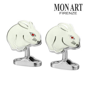 yMONARTzrbgJtXJtX {^ JtX{^   v[g AEj  Vv ANZT[ Y tH[} j 畞 r MONART A[g