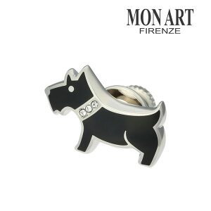 yMONARTzeAsY ubNsY sobW   j̎q uh  t a Mtg v[g AEj Vv ANZT[ Y tH[} j MONART 