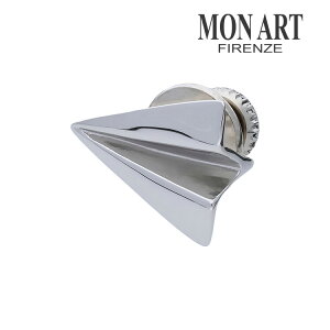 yMONARTz܂莆s@sYsY sobW   j̎q uh  t a Mtg v[g AEj Vv ANZT[ Y tH[} j MONART A