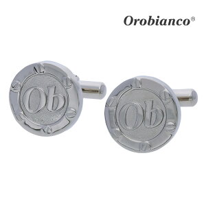 yOrobiancozrX`[tObJtX Vo[JtX {^ JtX{^   v[g AEj  Vv ANZT[ Y tH[} j 畞 r Orobianco IrA