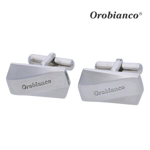 yOrobiancozwLTSv[gSJtXJtX {^ JtX{^   v[g AEj  Vv ANZT[ Y tH[} j 畞 r Orobianco IrA