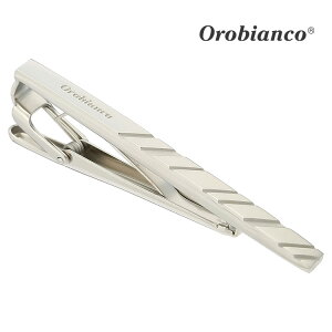 yOrobiancoz_CSiXgCvS^Cs lN^Cs  Ǝ A v[g AEj  ^Cs Vv ANZT[ Y tH[} j 畞 r X[