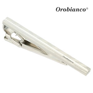 yOrobiancoz`FbNS^Cs lN^Cs  Ǝ A v[g AEj  ^Cs Vv ANZT[ Y tH[} j 畞 r X[c ANZT