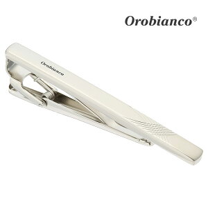 yOrobiancozJ[uC^Cs lN^Cs  Ǝ A v[g AEj  ^Cs Vv ANZT[ Y tH[} j 畞 r X[c ANZT