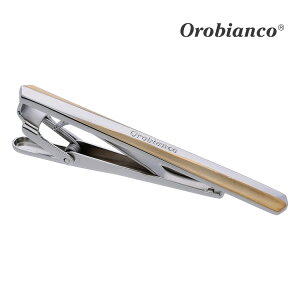 yOrobiancozwLTSv[gS^Cs S[h lN^Cs  Ǝ A v[g AEj  ^Cs Vv ANZT[ Y tH[} j 畞 r