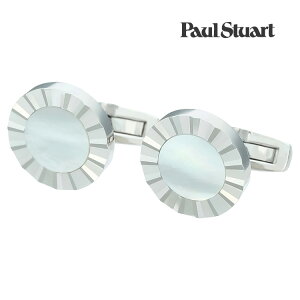 yPaul StuartzEhVFJtX zCgJtX {^ JtX{^   v[g AEj  Vv ANZT[ Y tH[} j 畞 r Paul Stuart |[