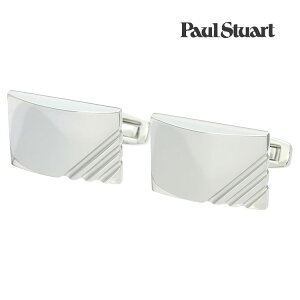 �yPaul Stuart�z�R�[�i�[�X�g���C�v�J�t�X�J�t�X �{�^�� �J�t�X�{�^�� ���� ������ �v���[���g �A�E�j�� ���� �V���v�� �A�N�Z�T���[ �����Y �t�H�[�}�� �j�� �畞 �r�� Paul Stuart �|�[���X�`