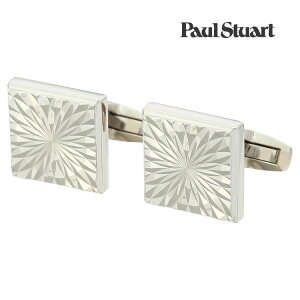 yPaul StuartzVCj[_CJbgJtXJtX {^ JtX{^   v[g AEj  Vv ANZT[ Y tH[} j 畞 r Paul Stuart |[