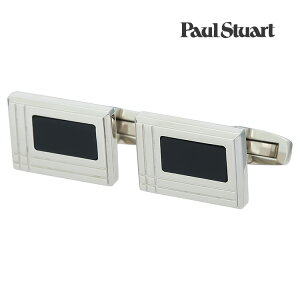 �yPaul Stuart�z���N�^���O���I�j�L�X�J�t�X�J�t�X �{�^�� �J�t�X�{�^�� ���� ������ �v���[���g �A�E�j�� ���� �V���v�� �A�N�Z�T���[ �����Y �t�H�[�}�� �j�� �畞 �r�� Paul Stuart �|�[���X