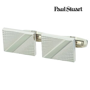 �yPaul Stuart�z�Z���^�[�X�g���C�v�J�t�X�J�t�X �{�^�� �J�t�X�{�^�� ���� ������ �v���[���g �A�E�j�� ���� �V���v�� �A�N�Z�T���[ �����Y �t�H�[�}�� �j�� �畞 �r�� Paul Stuart �|�[���X�`