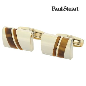 �yPaul Stuart�z�_�u�����C���^�C�K�[�A�C�J�t�X�J�t�X �{�^�� �J�t�X�{�^�� ���� ������ �v���[���g �A�E�j�� ���� �V���v�� �A�N�Z�T���[ �����Y �t�H�[�}�� �j�� �畞 �r�� Paul Stuart �|�[