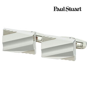 yPaul Stuartz_CASiXgCvJtXJtX {^ JtX{^   v[g AEj  Vv ANZT[ Y tH[} j 畞 r Paul Stuart |[