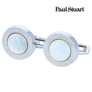 yPaul StuartzEhv[gSVFJtX zCgJtX {^ JtX{^   v[g AEj  Vv ANZT[ Y tH[} j 畞 r Paul