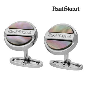 yPaul StuartzEhZ^[v[gSVFJtX O[ ^JxL JtX  A v[g AEj Vv ANZT[ Y tH[} j X[c ANZT[ P