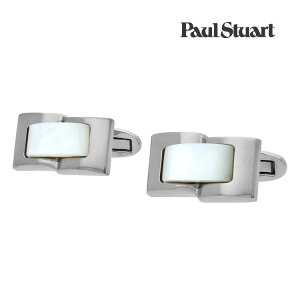yPaul StuartzN^Ov[gVFJtX zCg ^JxL JtX  A v[g AEj Vv ANZT[ Y tH[} j X[c ANZT[ ANZ 