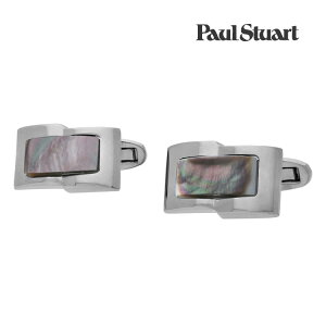 yPaul StuartzN^Ov[gVFJtXO[ ^JxL JtX  A v[g AEj Vv ANZT[ Y tH[} j X[c ANZT[ ANZ Paul