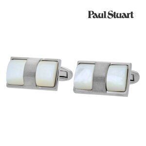 �yPaul Stuart�z�Z�~�V�����_�[�V�G���J�t�X �z���C�g �^�Jx�����L �J�t�X ������ �A�� �v���[���g �A�E�j�� �V���v�� �A�N�Z�T���[ �����Y �t�H�[�}�� �j�� �X�[�c �A�N�Z�T���[ �A�N�Z Paul Stua