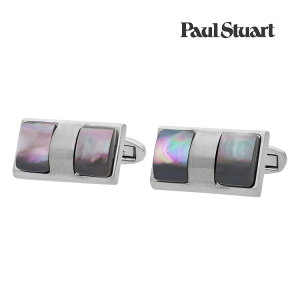 yPaul StuartzZ~V_[VFJtX O[ ^JxL JtX  A v[g AEj Vv ANZT[ Y tH[} j X[c ANZT[ ANZ Paul Stuart 