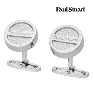 yPaul StuartzEhZ^[SJtX ^J JtX  A v[g AEj Vv ANZT[ Y tH[} j X[c ANZT[ ANZ Paul Stuart |[X`