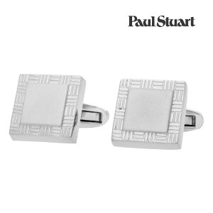 yPaul StuartzpPp^[Z^[ttBjbVJtX ^J JtX  A v[g AEj Vv ANZT[ Y tH[} j X[c ANZT[ ANZ Paul Stu