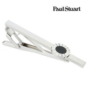 yPaul StuartzEhIjLX^Cs lN^Cs  Ǝ A v[g AEj ^Cs Vv ANZT[ Y tH[} j X[c ANZT[ ANZ P