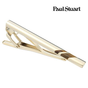 yPaul Stuartz_uC^CK[AC^Cs S[hlN^Cs  v[g AEj ^Cs Vv ANZT[ Y tH[} j X[c ANZT[ ANZ Pau