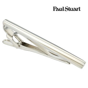 �yPaul Stuart�z�_�C���S�i���X�g���C�v�^�C�s���l�N�^�C�s�� ������ ���Ǝ� �A�� �v���[���g �A�E�j�� �^�C�s�� �V���v�� �A�N�Z�T���[ �����Y �t�H�[�}�� �j�� �X�[�c �A�N�Z�T���[ �A�N�Z Pa